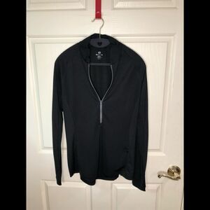 GoLite performance shirt 